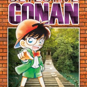 Detective Conan - New Edition 5 - Edizioni Star Comics - Italiano