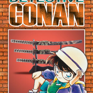 Detective Conan - New Edition 6 - Edizioni Star Comics - Italiano
