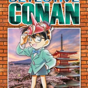 Detective Conan - New Edition 11 - Edizioni Star Comics - Italiano