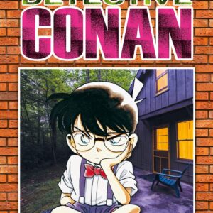 Detective Conan - New Edition 12 - Edizioni Star Comics - Italiano