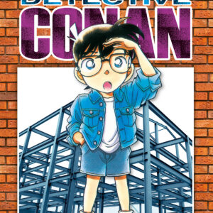 Detective Conan - New Edition 13 - Edizioni Star Comics - Italiano