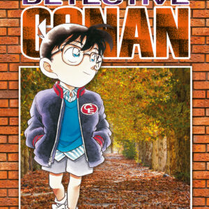Detective Conan - New Edition 14 - Edizioni Star Comics - Italiano