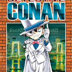 Detective Conan - New Edition 16 - Edizioni Star Comics - Italiano
