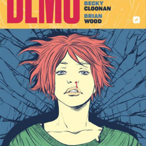 Demo - Edizioni BD - Italiano