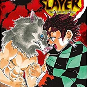 Demon Slayer - Kimetsu No Yaiba 4 - Big 46 - Edizioni Star Comics - Italiano