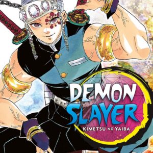 Demon Slayer - Kimetsu No Yaiba 9 - Big 56 - Edizioni Star Comics - Italiano