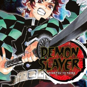 Demon Slayer - Kimetsu No Yaiba 10 - Big 58 - Edizioni Star Comics - Italiano