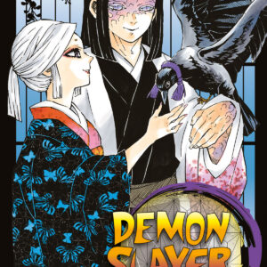 Demon Slayer - Kimetsu No Yaiba 16 - Big 70 - Edizioni Star Comics - Italiano