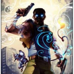Demonslayer 8 - ItalyComics - Italiano