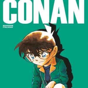 Detective Conan 90 - Edizioni Star Comics - Italiano