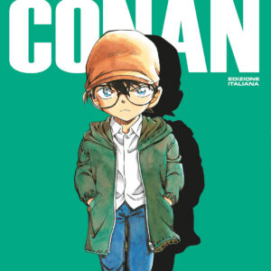 Detective Conan 99 - Edizioni Star Comics - Italiano