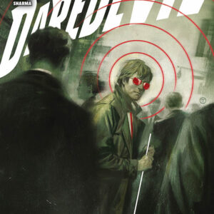 Daredevil 6 - Devil & I Cavalieri Marvel 99 - Panini Comics - Italiano