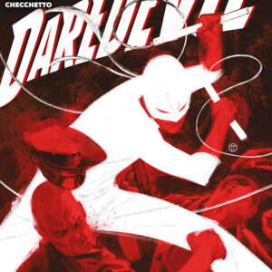 Daredevil 12 - Devil & I Cavalieri Marvel 105 - Panini Comics - Italiano