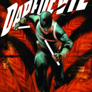 Daredevil 17 - Devil & I Cavalieri Marvel 110 - Panini Comics - Italiano