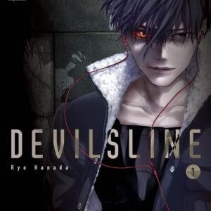 Devilsline 1 - Planet Fantasy 25 - Panini Comics - Italiano