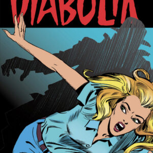 Diabolik Swiisss 318 - Lo Strangolatore - Anno XV - Astorina - Italiano
