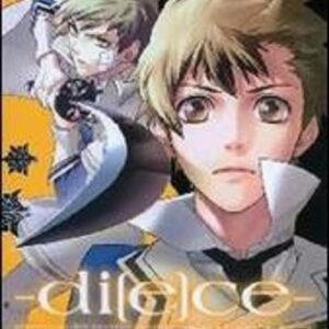 Di(e)ce 4 - Goen - Italiano
