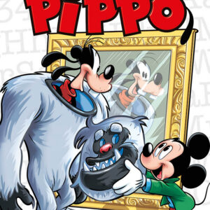 I Mercoledi di Pippo 3 - Disney Legendary Collection 22 - Panini Comics - Italiano