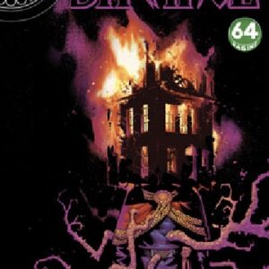 Doctor Strange 5 - Panini Comics - Italiano