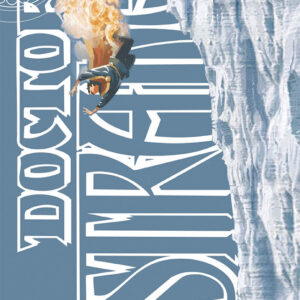 Doctor Strange 7 - Panini Comics - Italiano