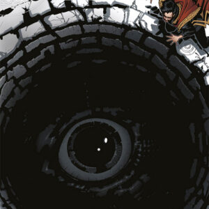 Doctor Strange 8 - Panini Comics - Italiano