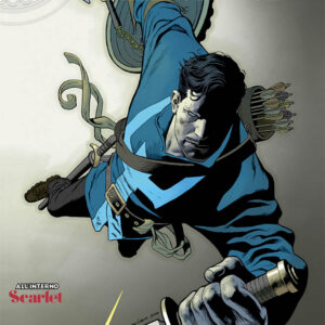 Doctor Strange 9 - Panini Comics - Italiano