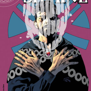 Doctor Strange 16 - Panini Comics - Italiano
