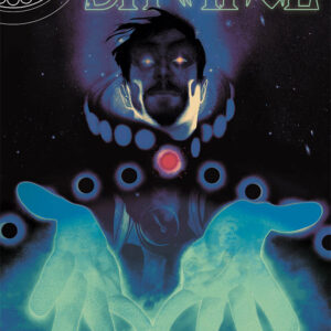 Doctor Strange 18 - Panini Comics - Italiano