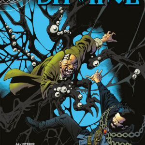 Doctor Strange 24 - Panini Comics - Italiano