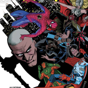Doctor Strange 26 - Panini Comics - Italiano