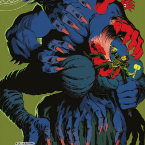 Doctor Strange 28 - Panini Comics - Italiano