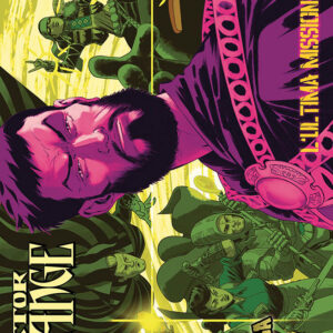 Doctor Strange 31 - Panini Comics - Italiano
