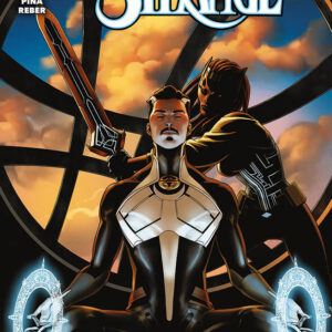 Doctor Strange 20 (63) - Panini Comics - Italiano