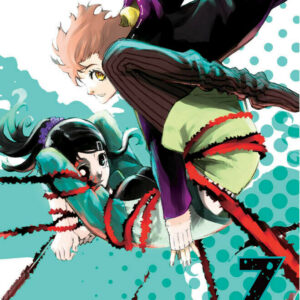 Dolly Kill Kill 7 - Sakura 33 - Panini Comics - Italiano