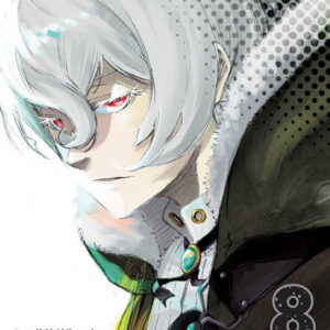 Dolly Kill Kill 8 - Sakura 34 - Panini Comics - Italiano