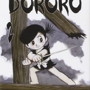 Dororo 2 - Goen - Italiano