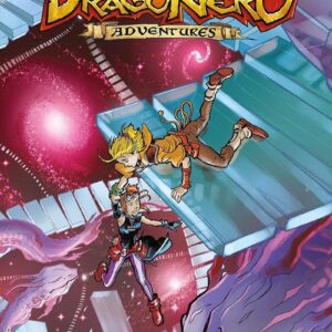 Dragonero Adventures 11 - La Torre dell'Orologio - Sergio Bonelli Editore - Italiano