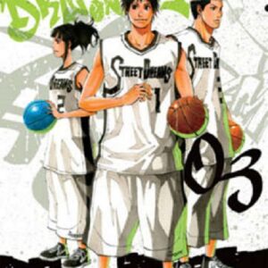 Dragon Jam 3 - Lanterne Rosse 7 - Panini Comics - Italiano