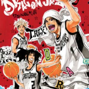 Dragon Jam 5 - Lanterne Rosse 9 - Panini Comics - Italiano