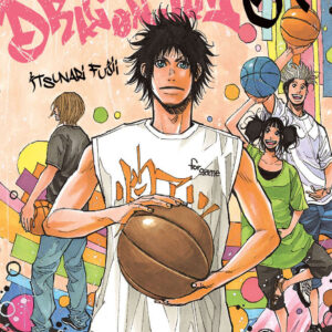 Dragon Jam 6 - Lanterne Rosse 10 - Panini Comics - Italiano