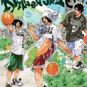 Dragon Jam 9 - Lanterne Rosse 13 - Panini Comics - Italiano