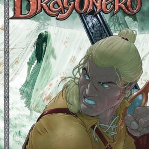 Dragonero 30 - Il Contagio - Sergio Bonelli Editore - Italiano
