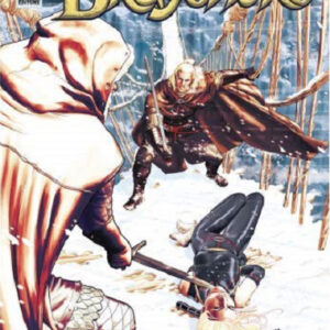 Dragonero 68 – Il Potere e La Gloria - Sergio Bonelli Editore - Italiano