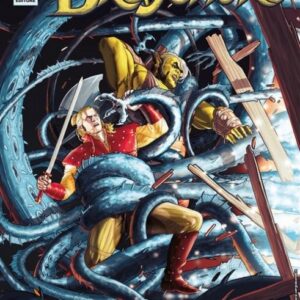 Dragonero 73 - L'Invasione delle Tenebre - Sergio Bonelli Editore - Italiano