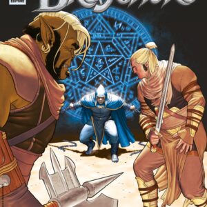 Dragonero 74 - Prigioniero delle Ombre - Sergio Bonelli Editore - Italiano