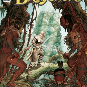 Dragonero 75 - Il Tempio Perduto - Sergio Bonelli Editore - Italiano