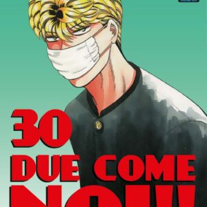 Due Come Noi 30 - Hiro Collection 50 - Goen - Italiano