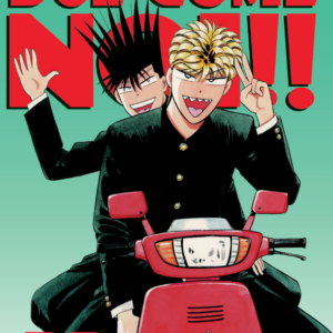 Due Come Noi 32 - Hiro Collection 54 - Goen - Italiano