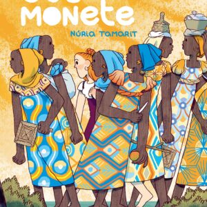 Due Monete - Bao Publishing - Italiano