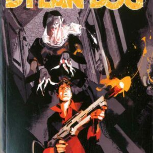 Dylan Dog 391 - Il Sangue della Terra - Sergio Bonelli Editore - Italiano